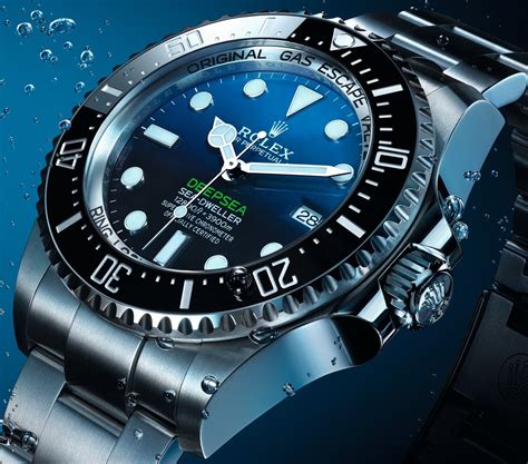 rolex deepsea sea dweller 2014|rolex deepsea price new.